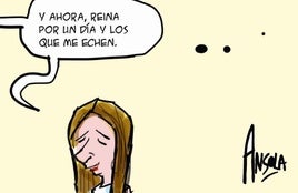 Títulos homologados
