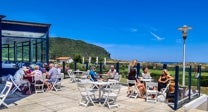 Restaurante Juan de la Cosa