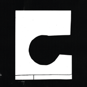 Chillida, oír el espacio