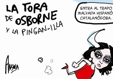 Todos hablamos Enkartado