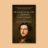 Borbón, Borbón, Borbón y Borbón
