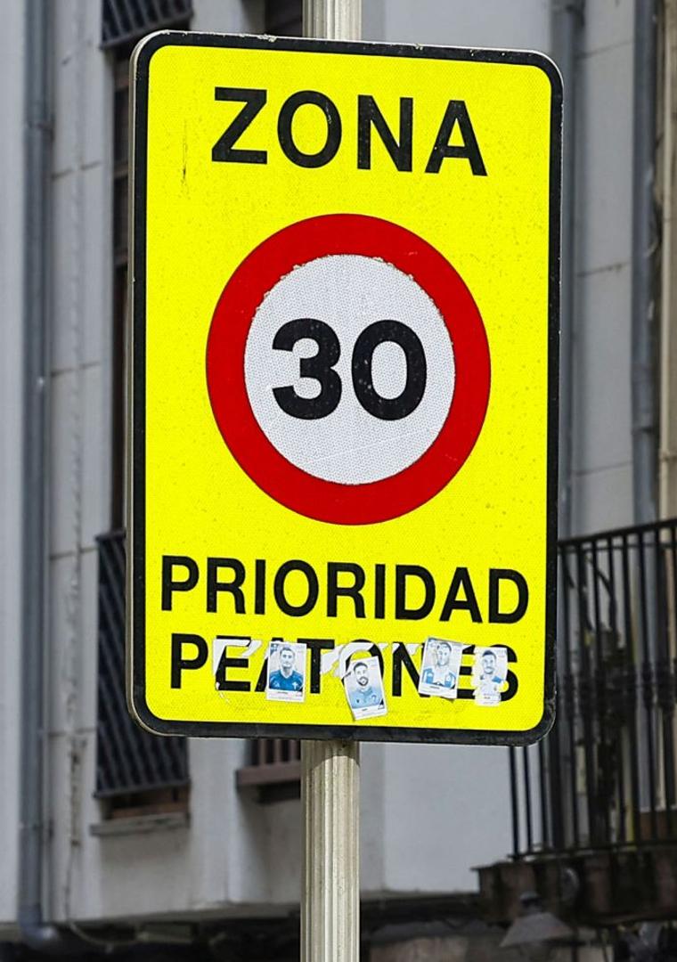 Imagen -