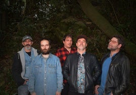 «Defendemos poder saborear la música poco a poco»