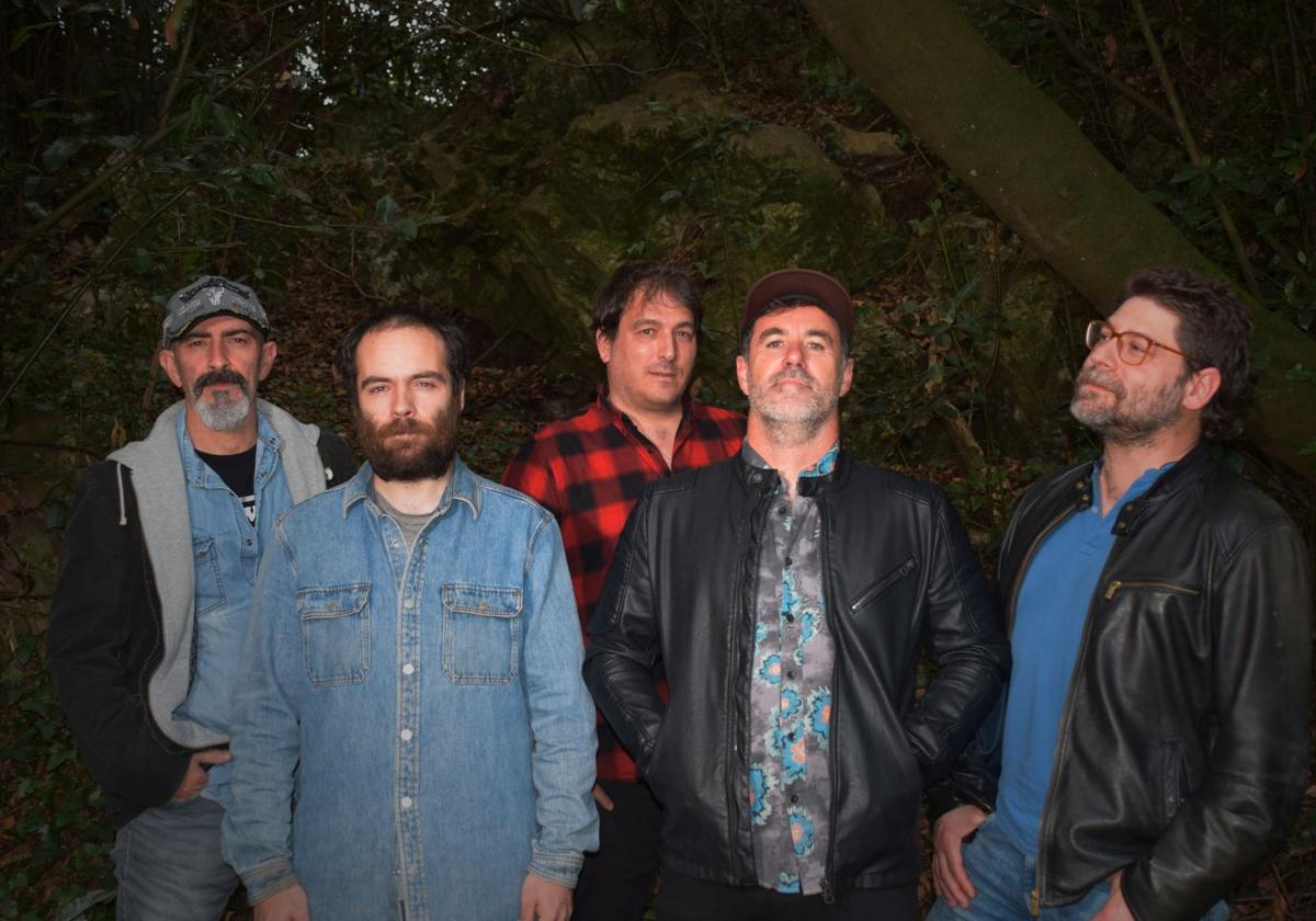 «Defendemos poder saborear la música poco a poco»