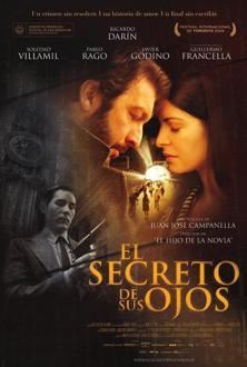 /eldiariomontanes/www/multimedia/2025/06/13/El_secreto_de_sus_ojos-483213496-large-kcB--224x330@Diario%20Montanes.jpg