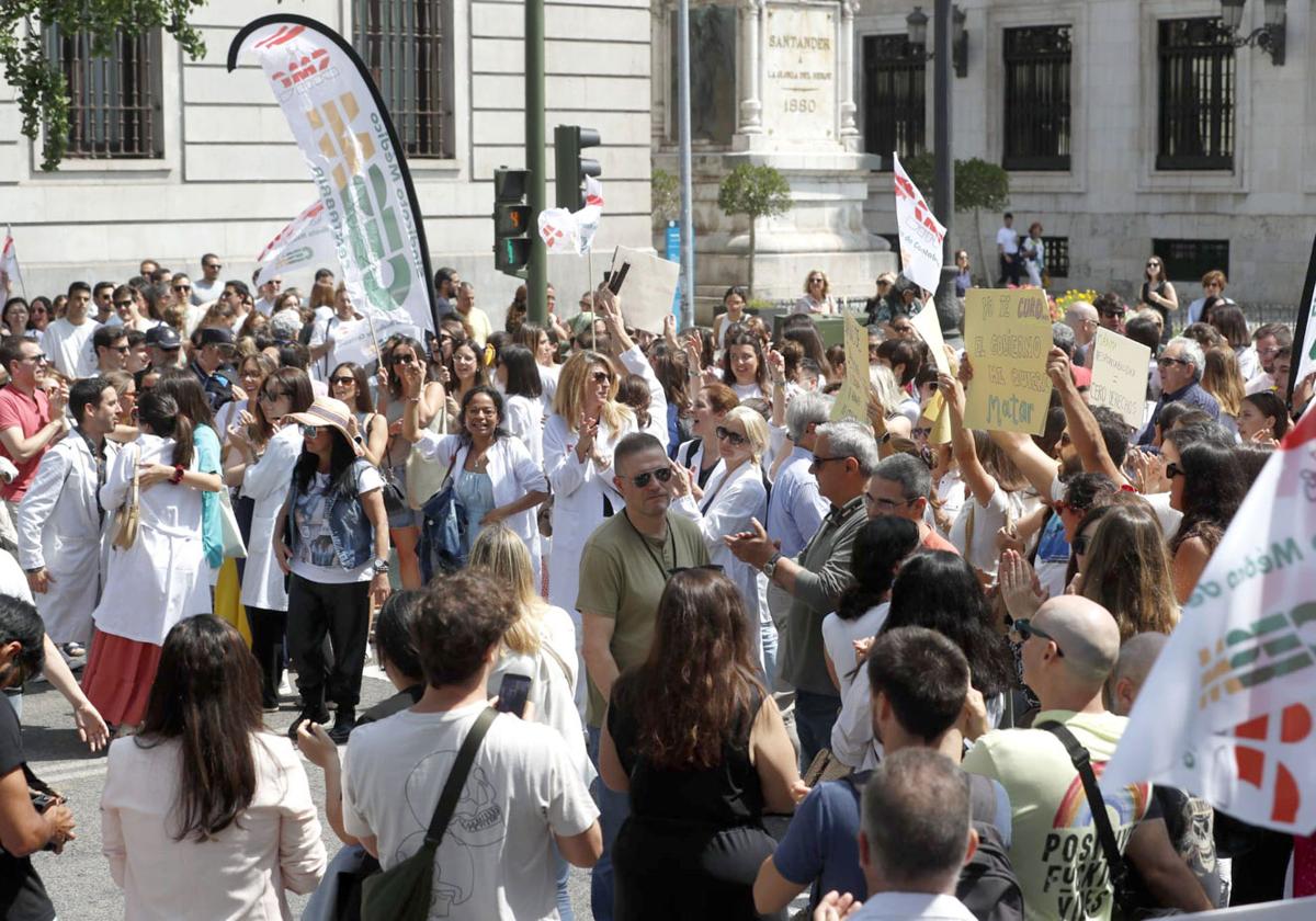 Imagen de Galeria