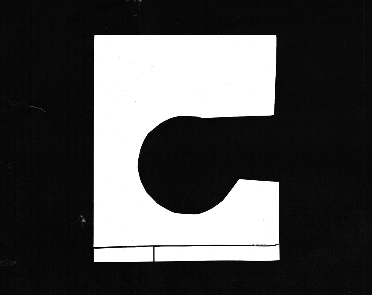 Chillida, oír el espacio