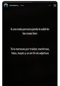 Imagen - 