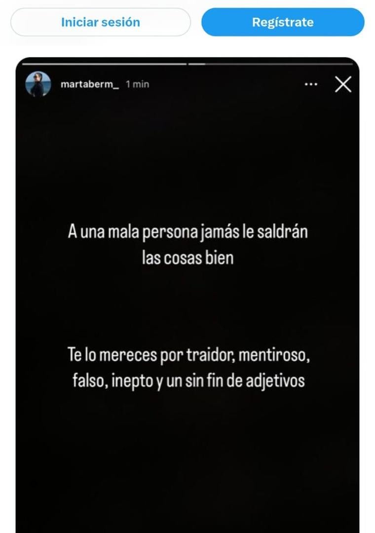 Imagen - 