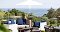 Restaurante Abba Mía-Hotel Abra Comillas Golf