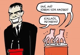Los Addams