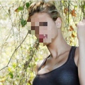 Anaís, la actriz porno que trató de ocultar el disco duro de Ábalos a la UCO: «Solo le limpio la casa y le paseo los perros»