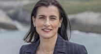 «La joya de Santander para atraer turistas fuera del verano es el turismo cultural»
