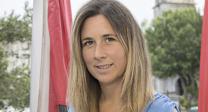«Todos los fines de semana del año hay un evento para tratar de que venga la gente»