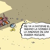 Relax y noticias