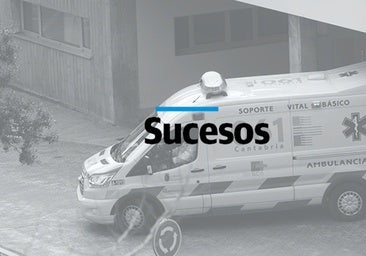 Una pelea en las fiestas de Maliaño acaba con un herido por arma blanca en una pierna