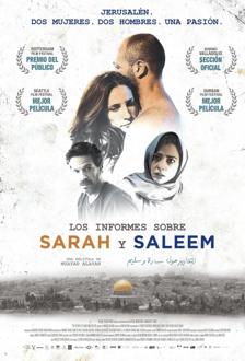 /eldiariomontanes/www/multimedia/2025/06/23/Los_informes_sobre_Sarah_y_Saleem-469867482-large-kGaC--224x330@Diario%20Montanes.jpg