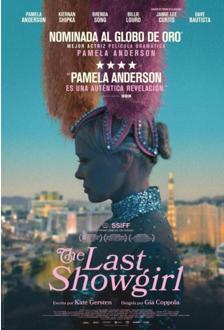 /eldiariomontanes/www/multimedia/2025/06/23/the_last_showgirl_318768921_large-kFhF--224x330@Diario%20Montanes.jpg