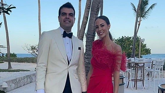 La boda del año es este sábado en Cantabria