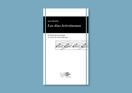 Canto, cuento y pensamiento