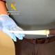 Imagen principal - En prisión por robar a un menor amenazándolo con un cuchillo durante la noche de San Juan en Noja