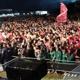 Imagen principal - La Orquesta Panorama reclama su trono en las fiestas de San Juan de Los Corrales