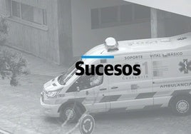 Detenidas seis personas por participar en una pelea en Maliaño que se saldó con un herido por arma blanca