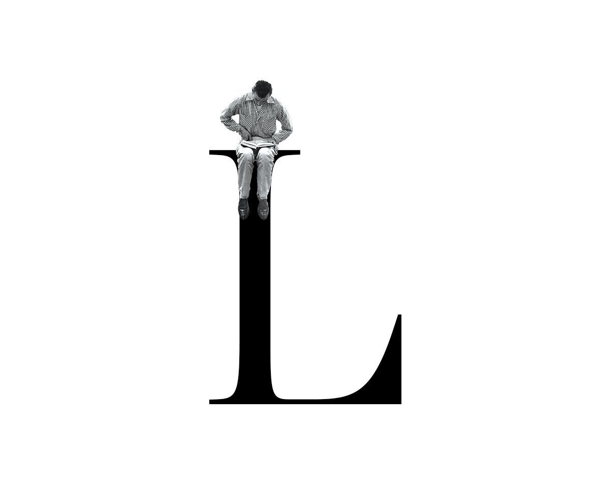 Los libros y el alma