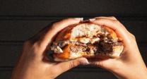 En busca de la mejor hamburguesa de España