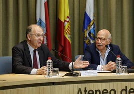 «La hispanidad es el sano orgullo de la propia historia e identidad, de lo que somos»