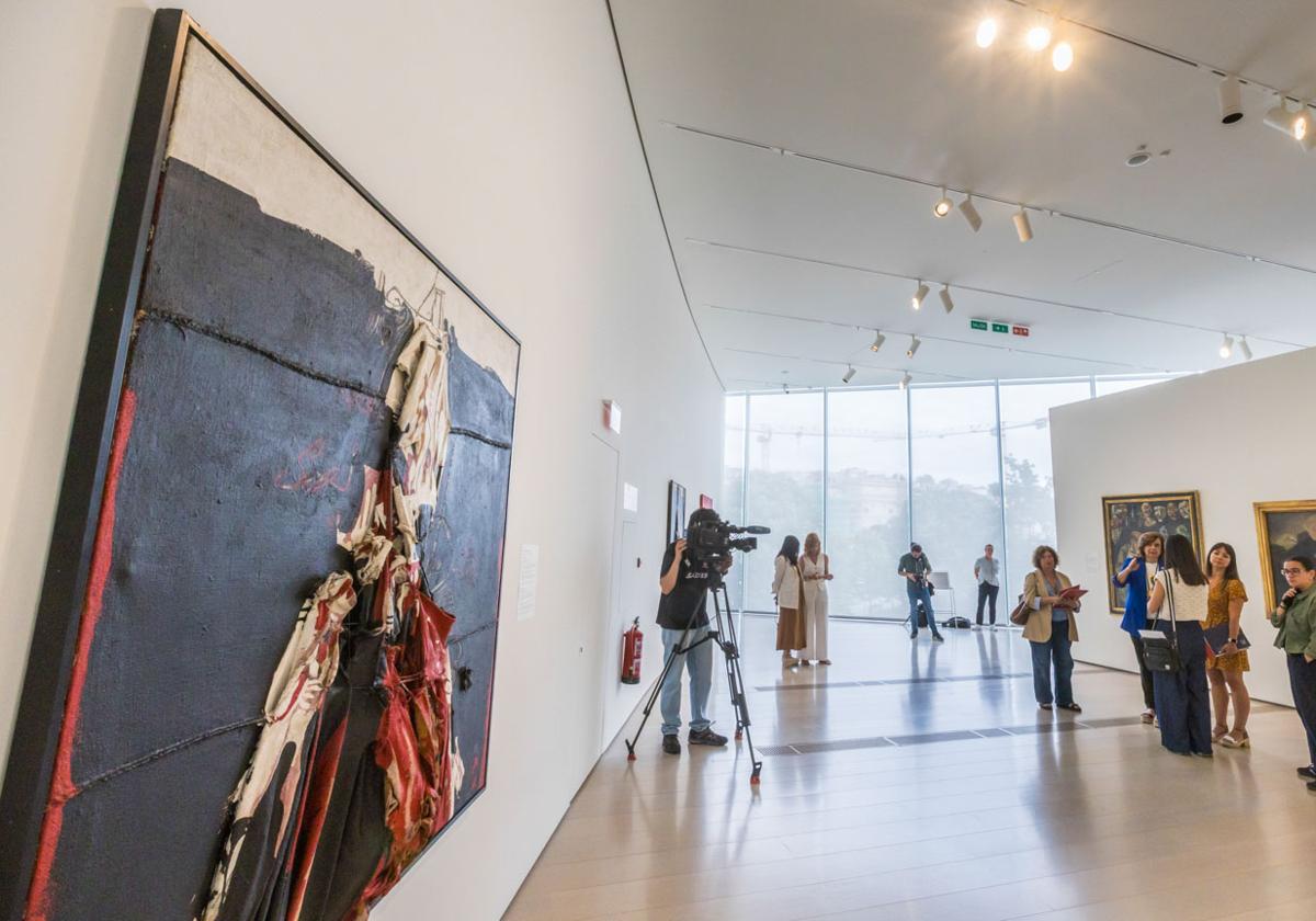 Imagen de Galeria