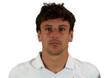  Una renovación es posible 