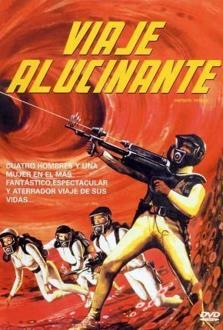 /eldiariomontanes/www/multimedia/2025/06/30/Viaje_alucinante%20cartel-kjAH--224x330@Diario%20Montanes.jpg