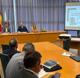 Imagen principal - Conde define la Ley de Simplificación como «el mejor intento en dos décadas» por modernizar Cantabria