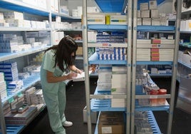 Cantabria ahorrará 23 millones en intereses al renegociar su deuda con las entidades bancarias