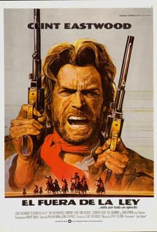 /eldiariomontanes/www/multimedia/2025/07/03/cartel-kiEI--224x330@Diario%20Montanes.jpg