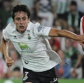Marco Sangalli.
