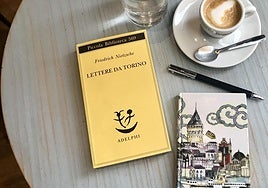 Técnica del golpe de estado