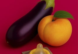 'Yo decido, con condón', nueva campaña de Cantabria contra las Infecciones de Transmisión Sexual