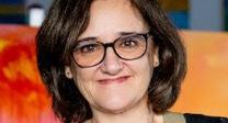 «Son tiempos de cambio y experimentación en el arte, hay que reinventarse»