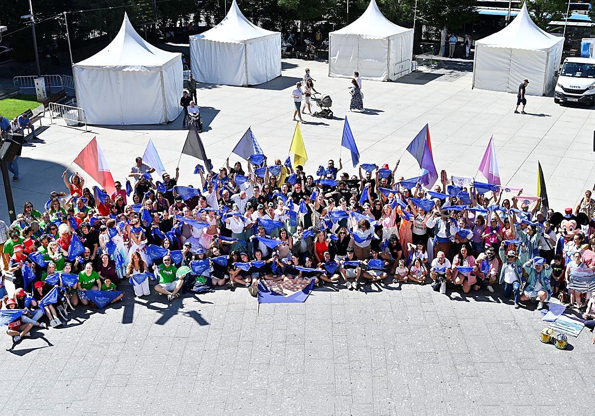 Estas son las cinco noticias del día en Cantabria