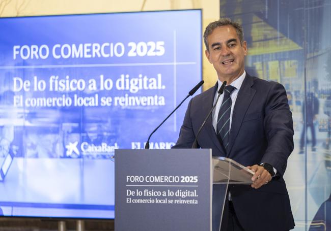 Emilio Cuadrado