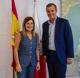 Imagen principal - MasOrange invertirá 14 millones para completar su cobertura con 5G en la Cantabria rural