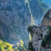 Si eres fan de hacer rutas en los Picos de Europa, ten en cuenta estos consejos