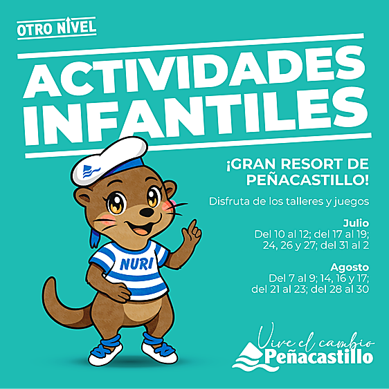 Las actividades comenzaron el jueves 10 de julio con un concurso de Billard Hollandais, en el que se podrá participar hasta el sábado 12 de julio.