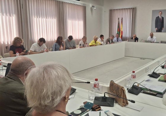 Estas son las cinco noticias del día en Cantabria