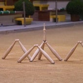 El Regional de Primera se presenta hoy con la duda de su celebración