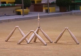 El Regional de Primera se presenta hoy con la duda de su celebración