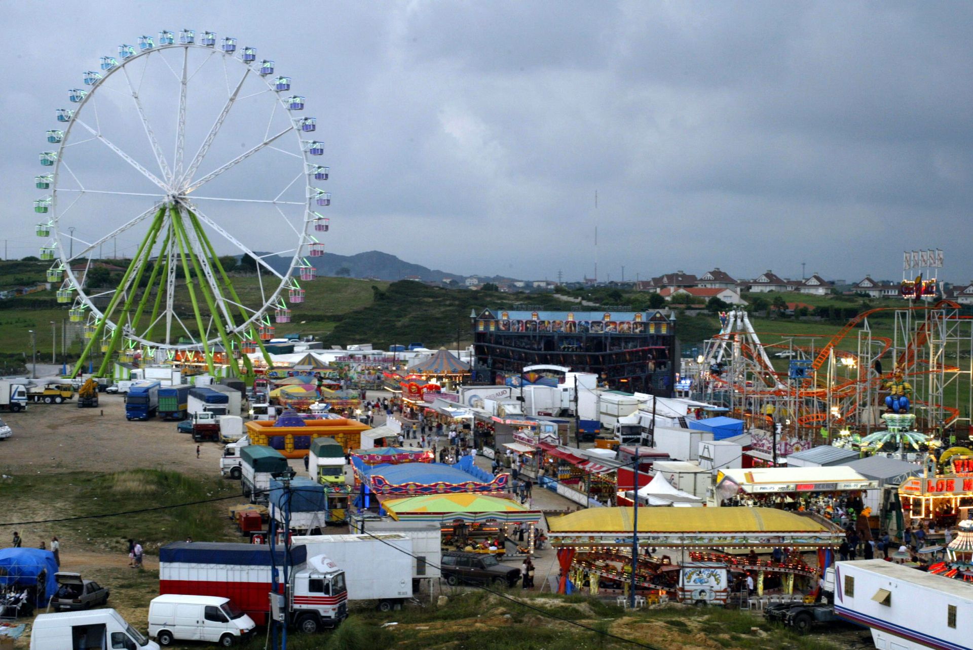 2003
