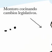 ¡Rico, rico!